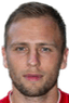 Xandro Schenk - Live Team Cf Intercity 341069