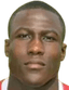 Chibuike Udogu Ezennolim - Team Maidstone United 303679 Schedule