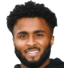 ricky korboa - Team Maidenhead United 303619 Live Result