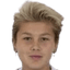 Aigerim Aitymova - Team Kazakhstan Women 303094 Football Live Score