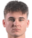 luksaz szramowski - Team Zawisza Bydgoszcz Sa 302795 Football Result