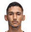 Renato·Santos da Cruz - Team Corinthians Paulista Youth 298531 Football Live