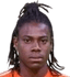 Jhon Benchy Estama - Team Chinese Taipei 311089 Football Live Score