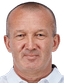 Roman Grygorchuk - Team Chornomorets Odesa 302190 Football Result