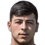 Julian Del Rio - Live Team Europa Fc 312622