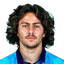 H.Oliveira - UEFA Champions League Champions