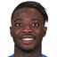 Claud Adjapong - Team Potenza 311617 Schedule