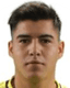 martin ibacache - Team Union San Felipe 303606 Live Result