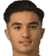 Mohammad Dindar - Team Nassaji Mazandaran 313657 Football Result