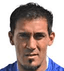 Edgar Ferreira - Team Club De Octubre 300491 Football Live