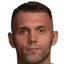 Oleksandr Karavaev - Team Dynamo Kyiv 301928 Live