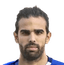 Abdelrahman Amer - Team Smouha Sc 298889 Live Score