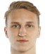 Bogdan Vastsuk - Team Fc Koper 298433 Live