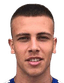 Josip Mihalic - Team Bsk Banja Luka 310519 Live Football