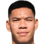 Pakpoom Lato - Team Phrae United Fc 319890 Football Live