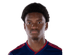 Justin Reynolds - Team Sporting Kansas City 300648 Live