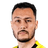 Denis Kavlinov - Team Fc Istiklol Dushanbe 301105 Football Live