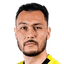 Denis Kavlinov - Team Fc Istiklol Dushanbe 301105 Football Live