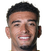 Ben Godfrey - Team Atalanta 304289 Football Live Score