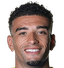 Ben Godfrey - Team Sheffield United 303742 Football Live Score
