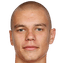 Ilya Petukhov - Team Rodina Moskva Iii 301453 Football Result