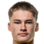 Mikkel Boye - Live Team Hobro 299909