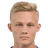 Szabolcs Mezei - Team Vasas Fc 301997 Live Football