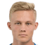 Szabolcs Mezei - Team Backa Topola 302012 Live Football