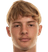 jacob borgnis - Team Slough Town 305795 Football Result
