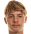jacob borgnis - Team Reading U 323466 Football Result