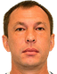 Sergey Zagidullin - Team Strogino Moscow 301440 Schedule