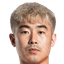 Zheng Dalun - Team Henan Fc 300955 Live Result