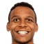 Gabriel Bispo - Team Foshan Nanshi 300944 Football Result