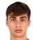 Gaetano Oristanio - Team Torino 305818 Result
