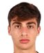 Gaetano Oristanio - Team Parma 304198 Result