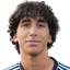Francesco Coppola - Team Pisa 308977 Football Live