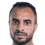 Ehab Samir - Team Haras El Hodood 307922 Live
