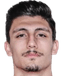 Samet Karakoç - Team Antalyaspor 303554 Live Score