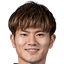 Shunya Yoneda - Team Vvaren Nagasaki 299709 Schedule