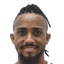 Jhan torres - Team Operario Ferroviario Pr 301312 Football Live Score
