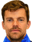 Dmitriy A. Smirnov - Team Drots Moscow 359431 Football Live