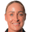 Sanne Troelsgaard - Team Denmark Women 302984 Football Live Score