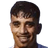 Walid Atik - Team Olympique De Safi 304881 Live