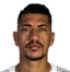 Ralf - Team Guarani Sp 301383 Football