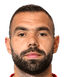 Idriz Batha - Team Flamurtari 307003 Live Result