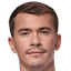 Dmitry Vorobyev - Team Lokomotiv Moscow 301130 Live Score