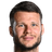 Daniel Bachmann - Team Watford 302790 Schedule