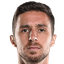 Ruben Pinto - Live Team Cd Mafra 303585