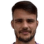 Luka Luković - Team Fk Imt Belgrad 299503 Football