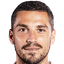 Nicolae Stanciu - Player Nicolae Stanciu 171551 297890 Live Football